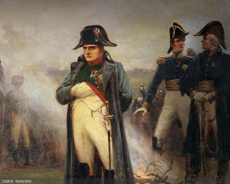 Napoleon.jpg - 109kB