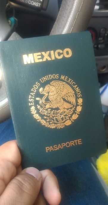 Javier passport 2020  xx.jpg - 33kB