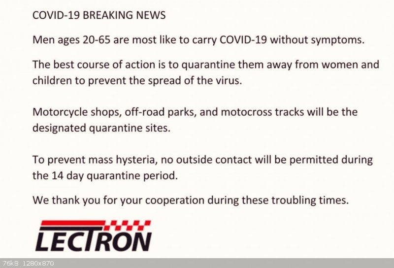 Lectron-Carbs-Coronavirus-COVID-19-prevention-tactics3.jpg - 76kB