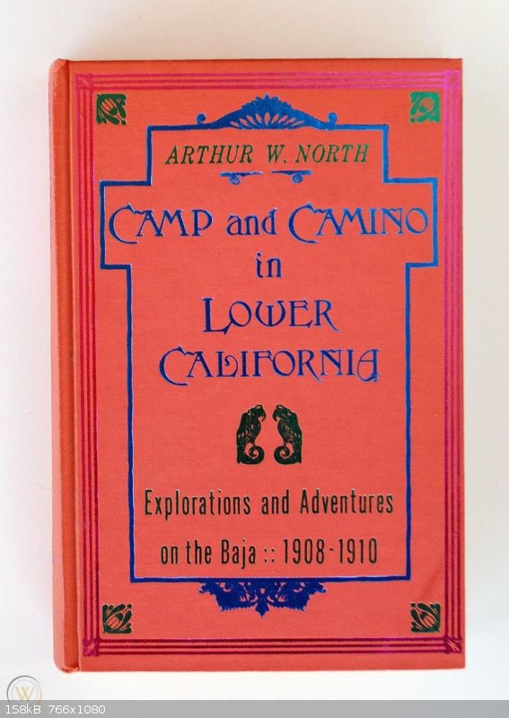 camp-camino-lower-california-book_1_f57577ffa83f2ba4030c5e4d0a69999e.jpg - 158kB