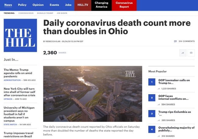 Coronavirus Ohio Doubles.jpg - 159kB