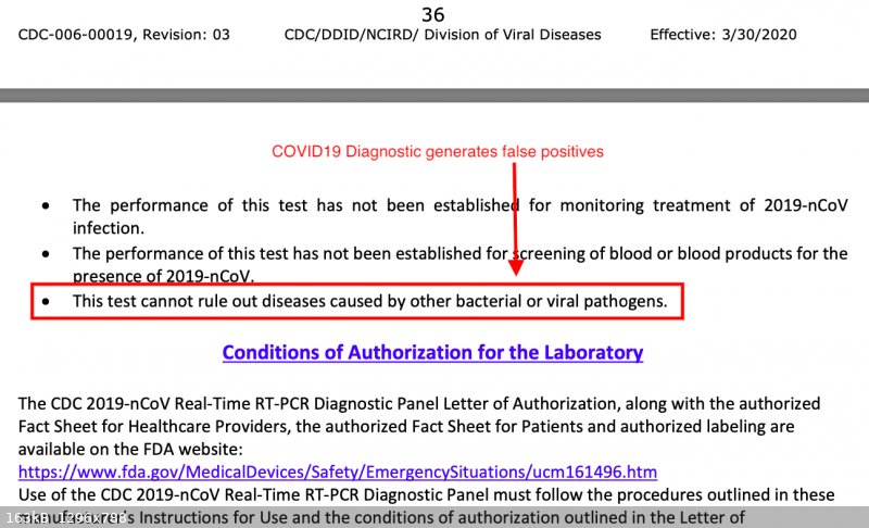 COVID19 PCR Diagnostic.png - 163kB