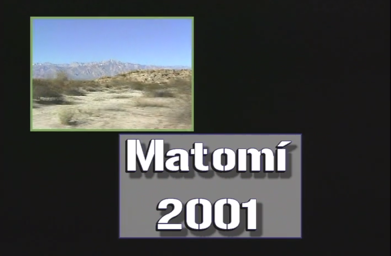 Matomi 2001 (3).png - 218kB