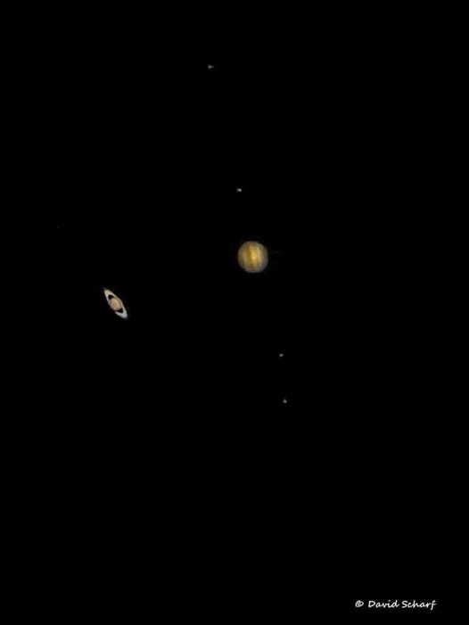 Dec 2020 Jupiter-Saturn.jpg - 5kB