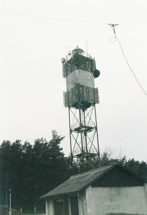 Turm Sventoji.jpg - 78kB
