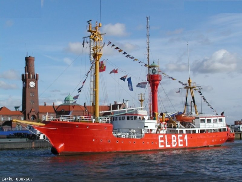 Feuerschiff Elbe 1.jpg - 144kB