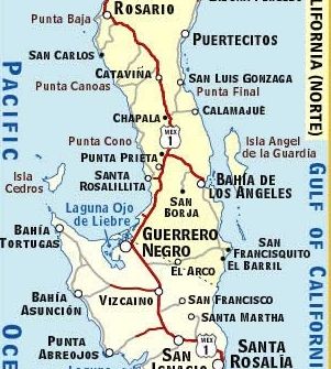 Central Baja-JZ.jpg - 156kB
