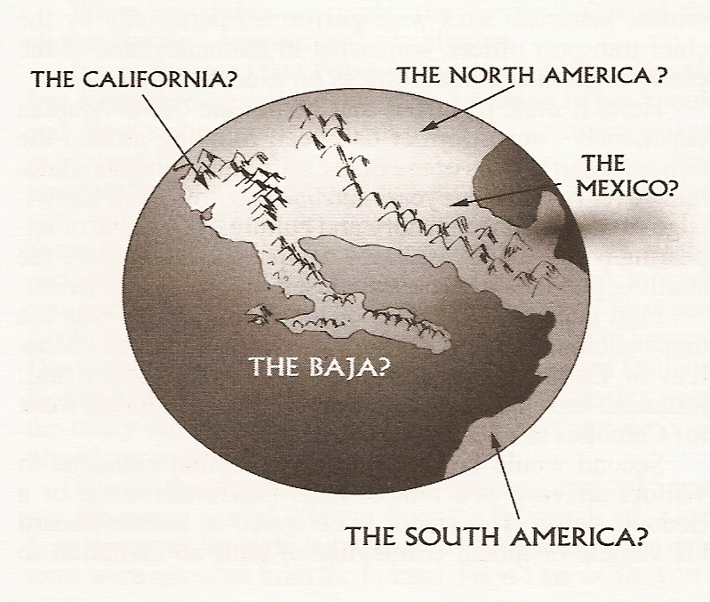The Baja Map.jpg - 243kB