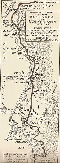 1927 Map-3r.JPG - 45kB