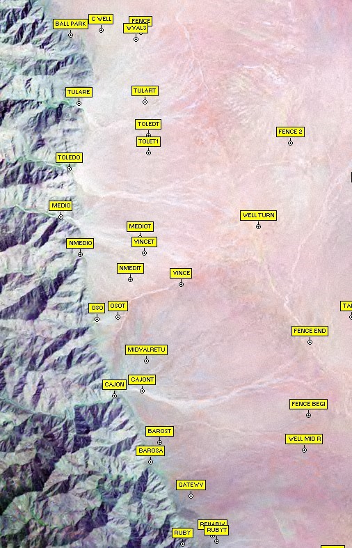 Warnout canyon map.jpg - 142kB