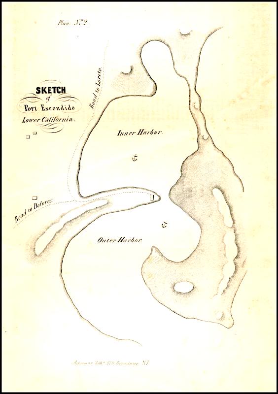 1849 Pto Escondido map copy.jpg - 43kB