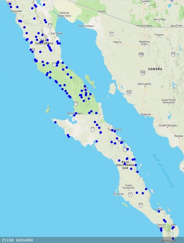 Baja Interactive Map.jpg - 251kB