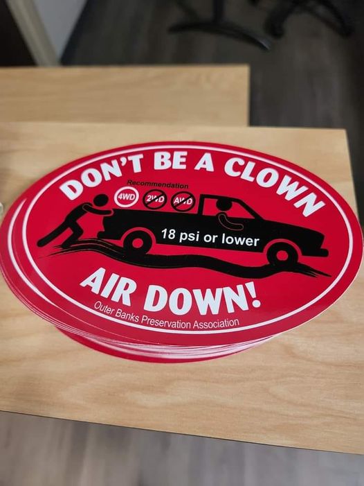air down sticker.jpg - 51kB