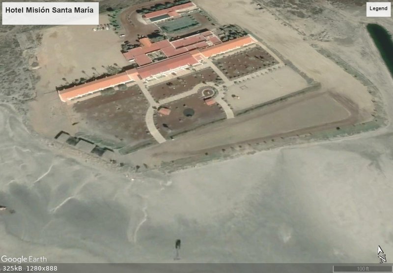 Hotel Mision Santa Maria Google Earth.jpg - 325kB