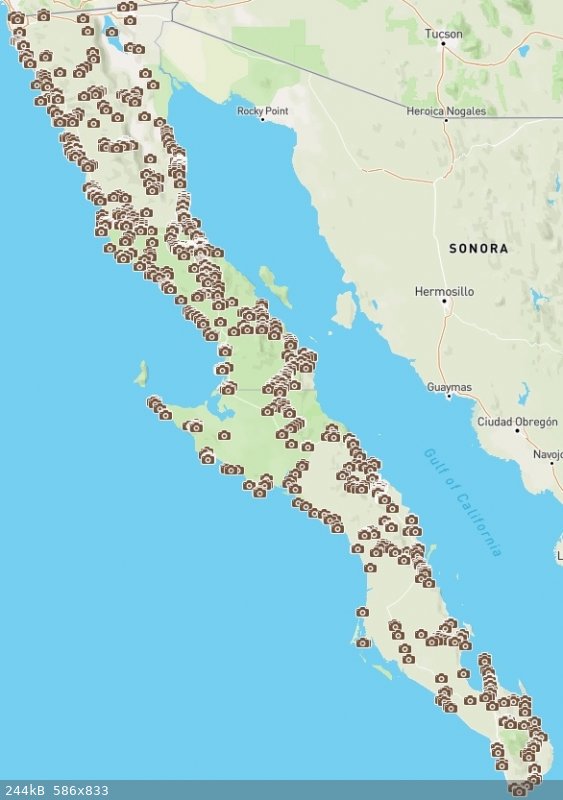 Baja Photos Map.jpg - 244kB