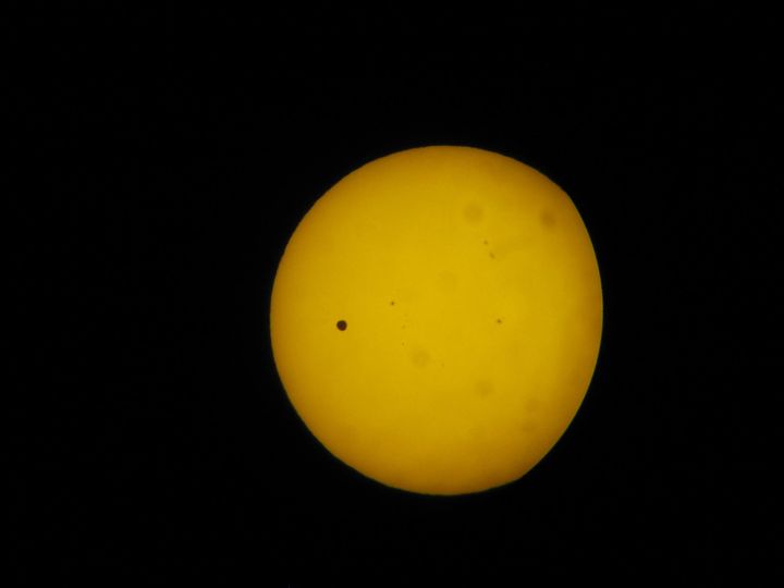 Transit of Venus 11-17-12.jpg - 10kB