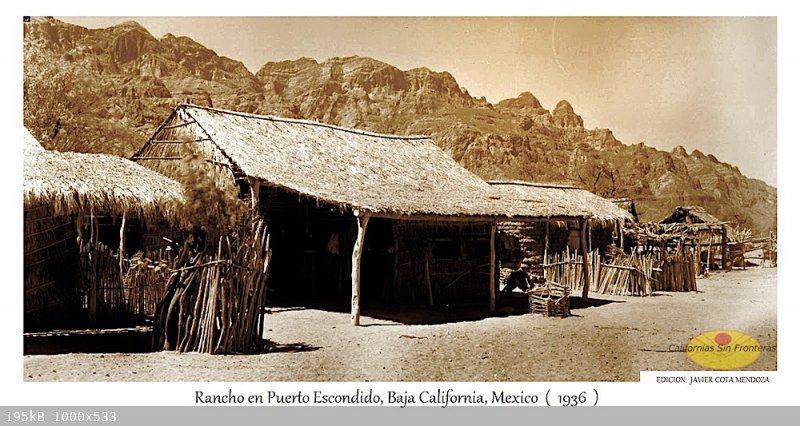 rancho Puerto Escondido 1936 copy.jpg - 195kB
