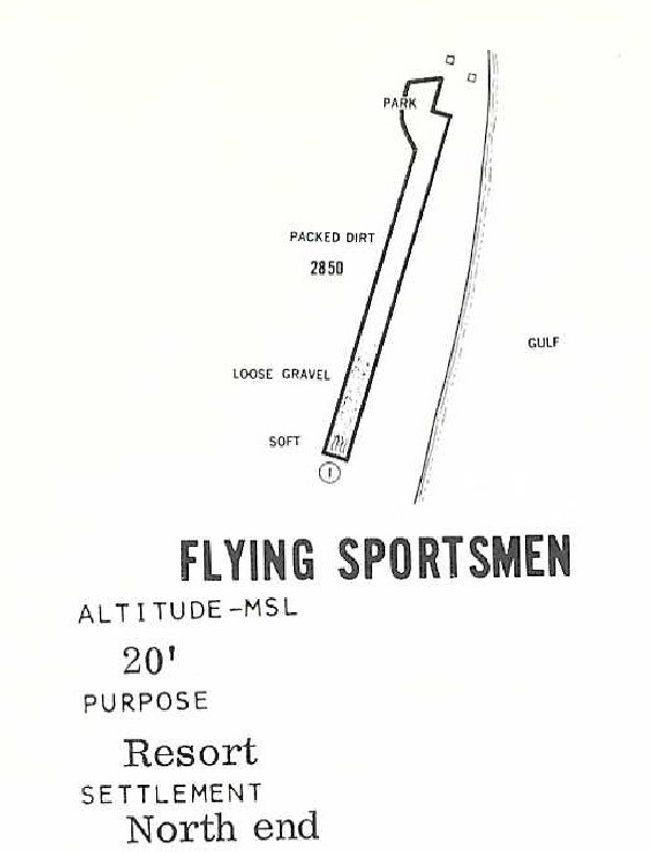 Flying Sportsmen Runway.jpg - 124kB