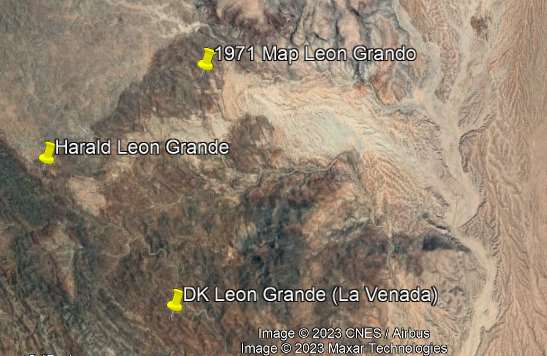 Captures 3 Leon Grandes.jpg - 32kB