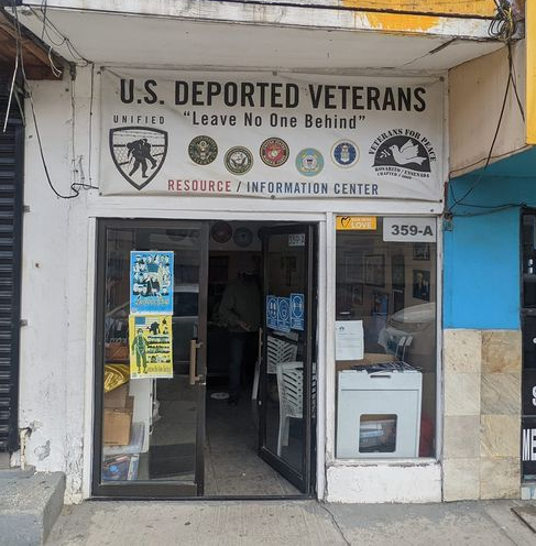 deported vets.jpg - 219kB