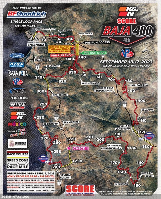 2023 Baja 400 Map.jpg - 304kB