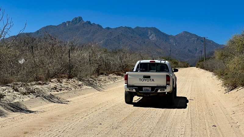 IMG_9960.JPG - 112kB IMG_9960.JPG - 112kB