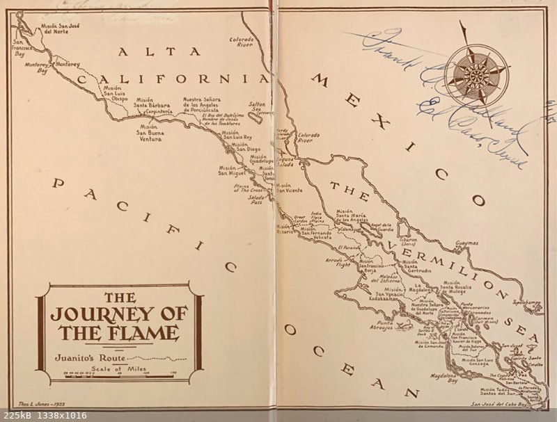 1933--Journey-of-the-Flame.jpg - 225kB