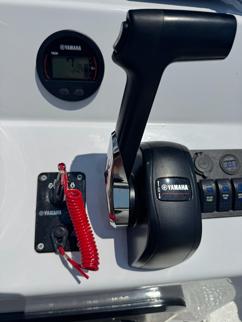 WhatsApp Image 2026-01-07 at 14.35.201.jpeg - 72kB WhatsApp Image 2026-01-07 at 14.35.201.jpeg - 72kB