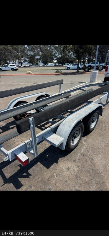 WhatsApp Image 2026-01-07 at 14.35.191.jpeg - 147kB