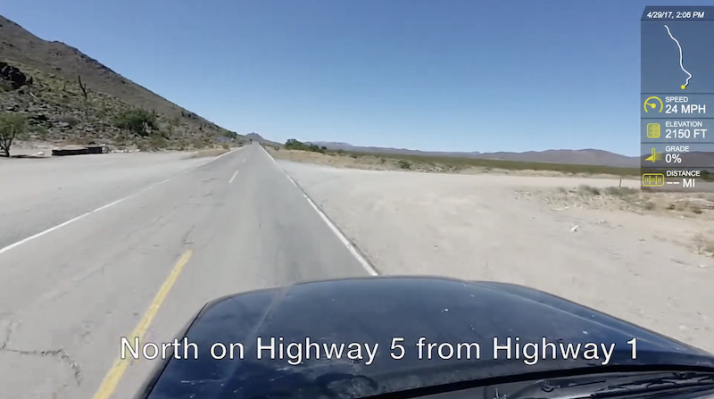 highway-5.png - 440kB highway-5.png - 440kB