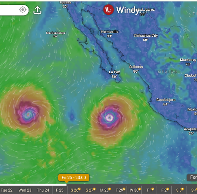 hurricanes.png - 309kB hurricanes.png - 309kB