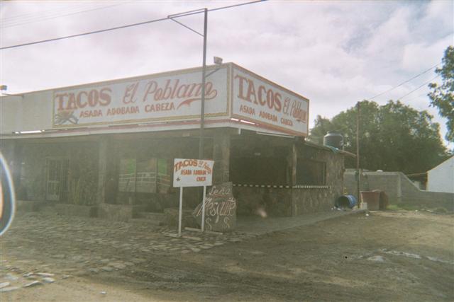 Best Tacos in El Rosario (Small).JPG - 32kB