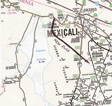 Mexicali toll road-r.JPG - 41kB
