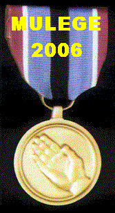 medal.gif - 20kB