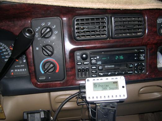 - a XM radio 006 (Custom).jpg - 44kB