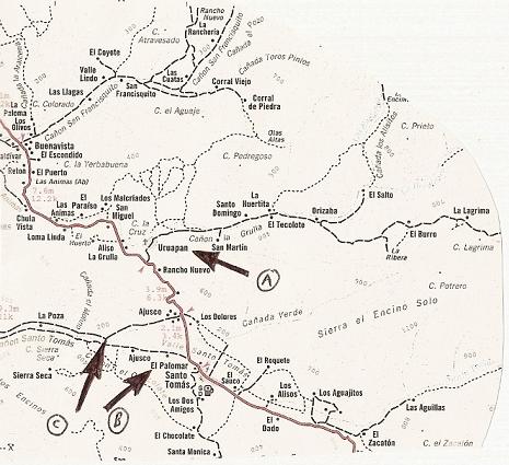 Santo Tomas Map-R.JPG - 46kB