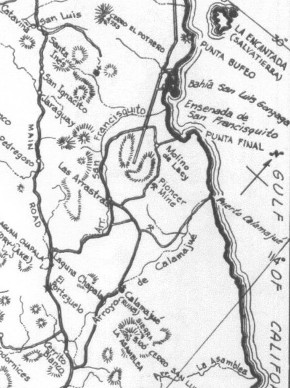 1962 map.jpg - 47kB