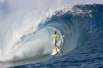 surfer.jpg - 26kB
