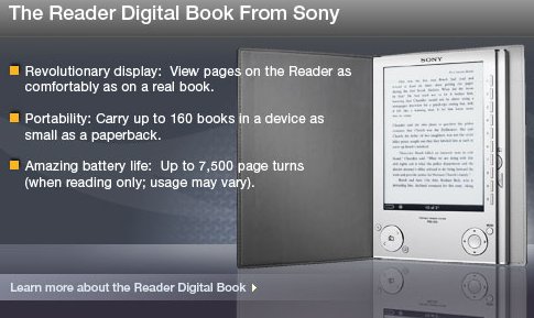 eBook Reader.jpg - 33kB