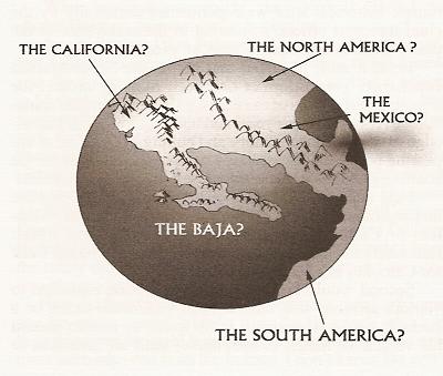 The Baja Map-r.JPG - 23kB