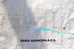 map of bahia asuncion (small).JPG - 30kB