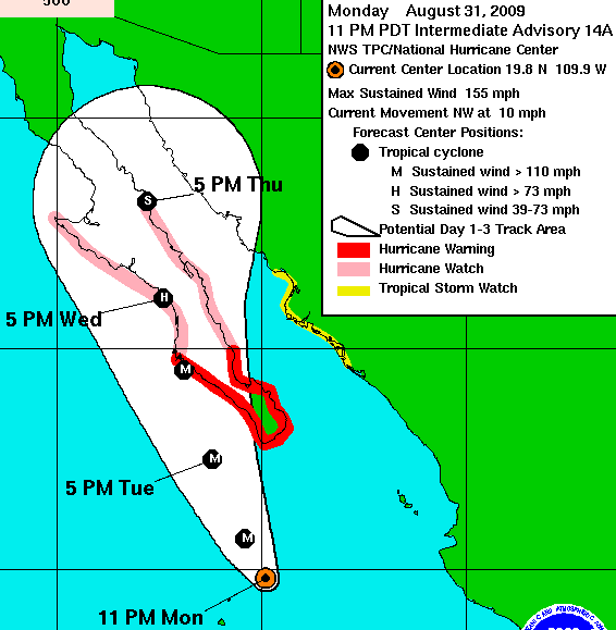 090831-11pm-hurricane-jimena.gif - 17kB