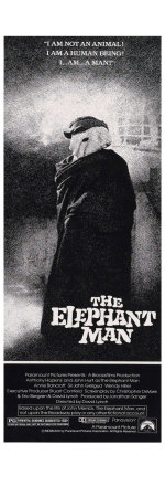 the-elephant-man-1980.jpg - 22kB