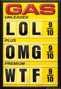 Gas prices.jpg - 19kB