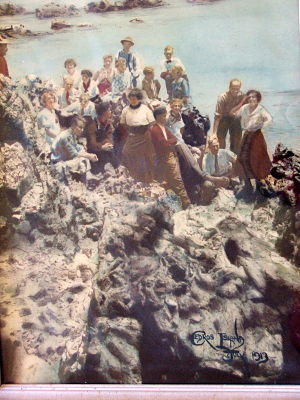 Cedros Island July 1913-1_opt.jpg - 46kB