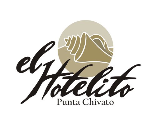 EL HOTELITO.jpg - 26kB
