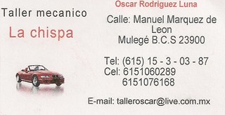 Oscar Rodriguez Luna - Mulege Mechanic (Copy).jpg - 18kB