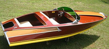 speedboat.gif - 48kB