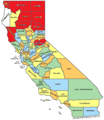 california-county-map with CSPOA annotation 1.gif - 40kB