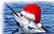 Marlin Santa.jpg - 2kB